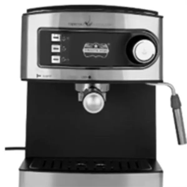 اسپرسو ساز رومانتیک هوم مدل RL-680 - 5