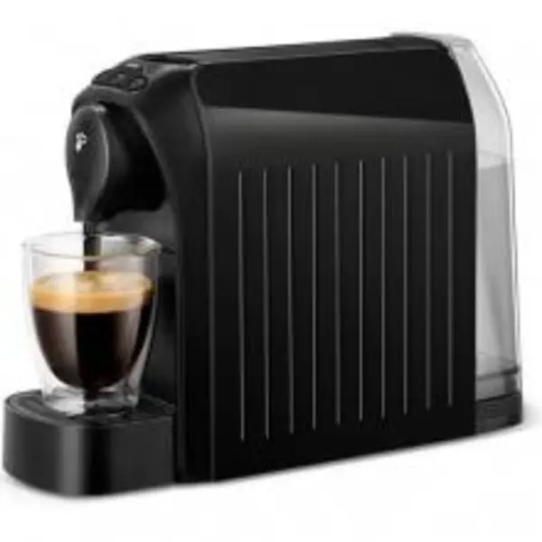 دستگاه قهوه ساز کپسولی چیبو Cafissimo Easy