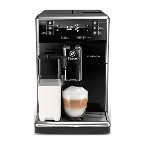 اسپرسو ساز سایکو PicoBaristo SM5460/10