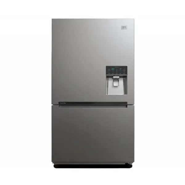 یخچال فریزر دوو 28 فوت مدل اولتیمو DB-2920 - 2