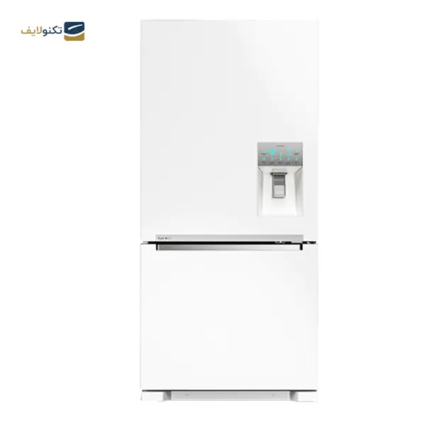 یخچال فریزر دوو 28 فوت سری پرایم مدل DB-2920 - 2