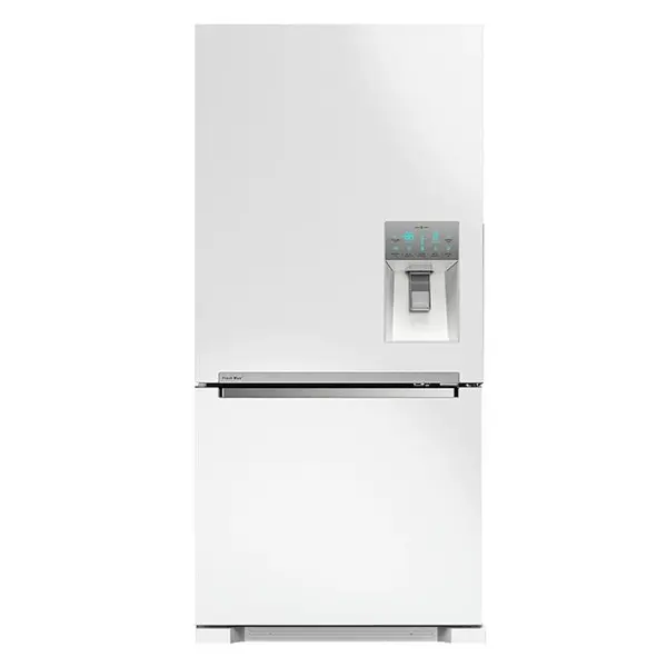 یخچال فریزر پایین 28 فوت دوو مدل DB-2922 - 2