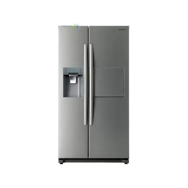 یخچال ساید بای دوو 30 فوتی FPS-X28F4AS DAEWOO Refrigerated Side By