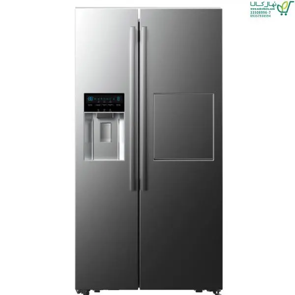 ساید بای دوو سری پارامو 32 فوت مدل DS-3320 - 2