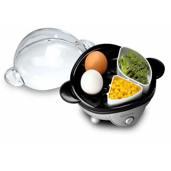 تخم مرغ پز گاستروبک کد 42801