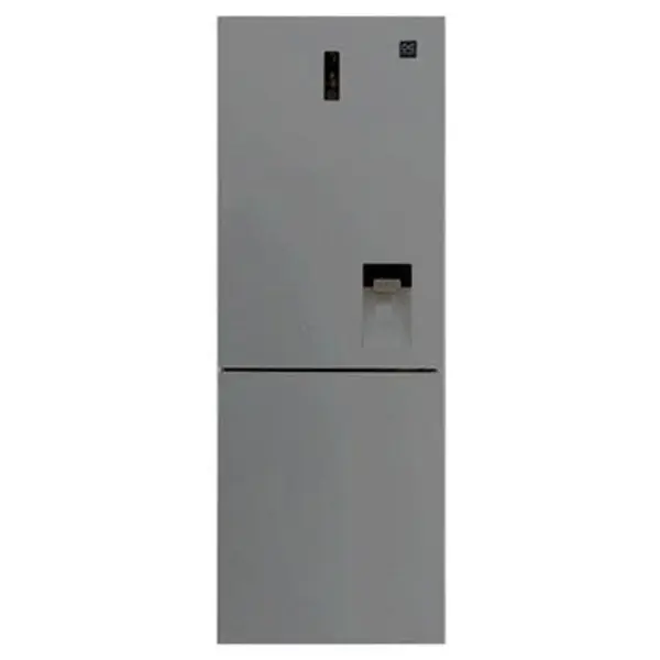 یخچال فریزر پایین دوو مدل BM-10