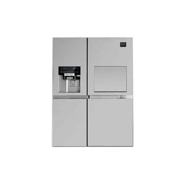 ساید بای دوو مدل D2S-1033 - 2