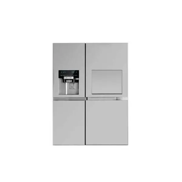 ساید بای دوو مدل D2S-3133