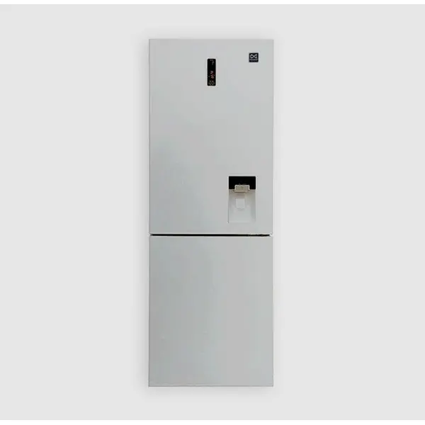 یخچال فریزر پایین دوو مدل D4BF-1077