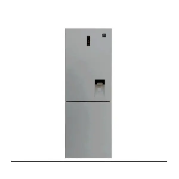 یخچال فریزر پایین دوو مدل D4BF-1077