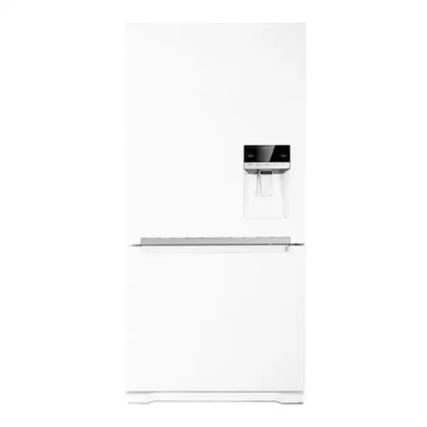 یخچال فریزر دوو مدل DB-2830 - 2