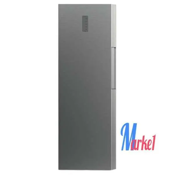 فریزر تک درب دوو مدل DLF-2032 - 2