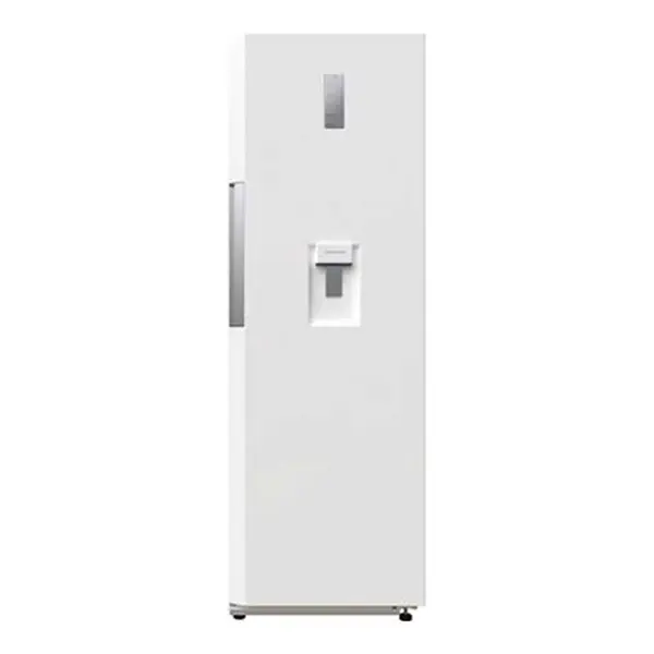 یخچال دوو تک درب DLR-2030MW - 2