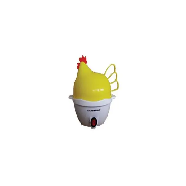 تخم مرغ پز هاردستون مدل EC5901 Hardstone Egg Cooker