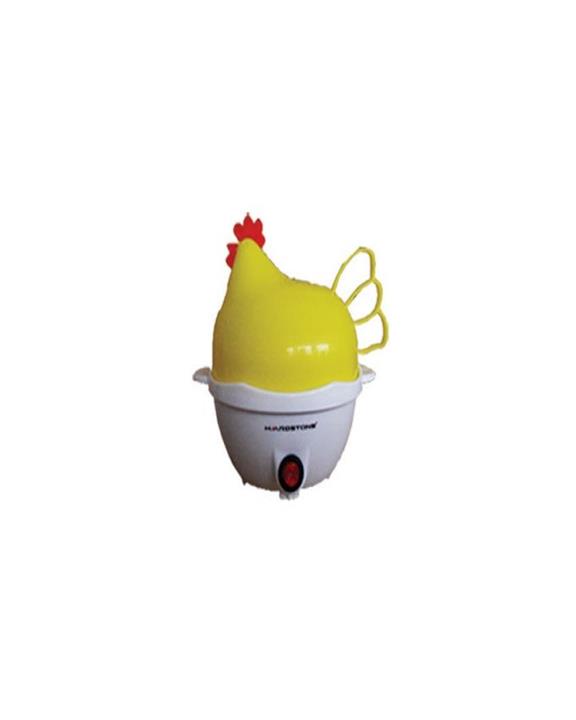 تخم مرغ پز هاردستون مدل EC5901 Hardstone Egg Cooker