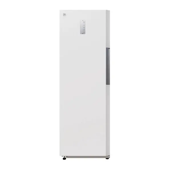 فریزر تک درب طرح استیل SD Twin دوو D4LF-0020