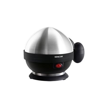 تخم مرغ پز سنکور مدل SEG 710BP Sencor Egg Cooker