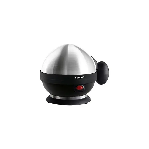 تخم مرغ پز سنکور مدل SEG 720BS Sencor Egg Cooker