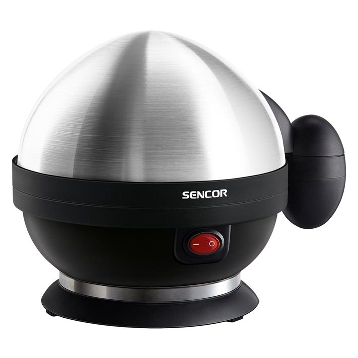 تخم مرغ پز سنکور مدل SEG 720BS Sencor Egg Cooker