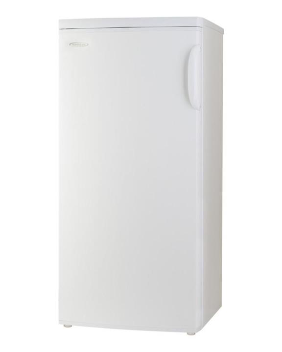 فریزر 10فوت امرسان مدل F1060T/M Emersun Freezer