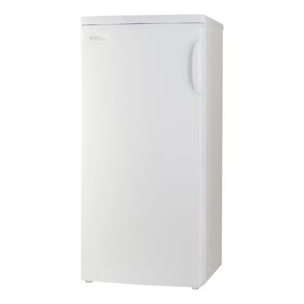فریزر 10فوت امرسان مدل F1060T/M Emersun Freezer
