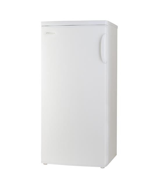 فریزر 10فوت امرسان مدل F1060T/M Emersun Freezer