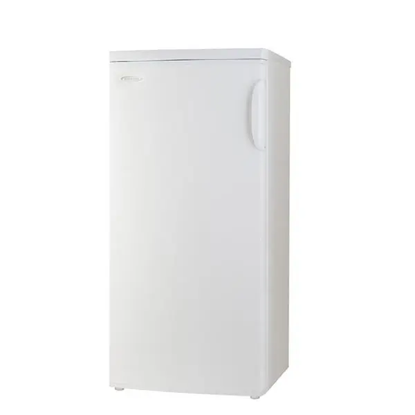 فریزر 10فوت امرسان مدل F1060T/M Emersun Freezer