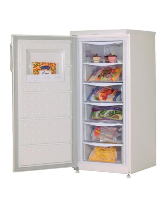 فریزر 10فوت امرسان مدل F1060T/M Emersun Freezer