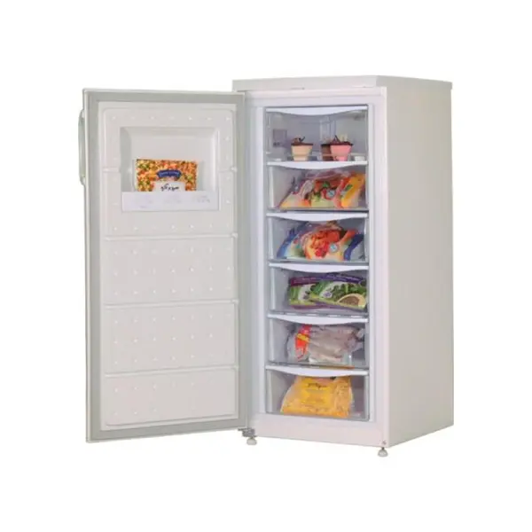فریزر 10فوت امرسان مدل F1060T/M Emersun Freezer