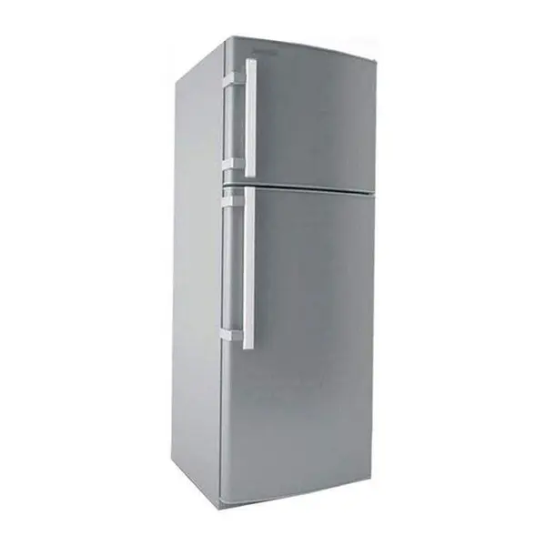یخچال فریزر دیفراست14 الکترواستیل مدل es14 ELECTROSTEEL Refrigrator