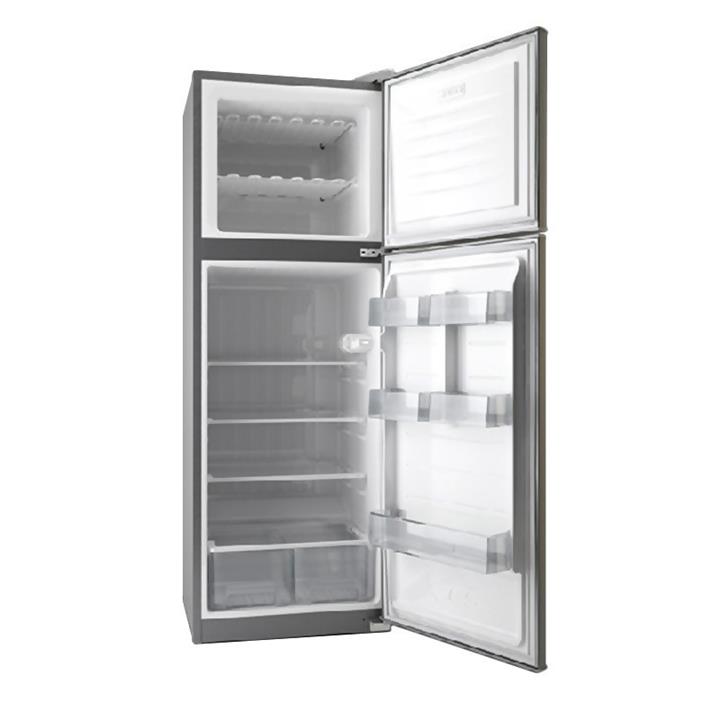 یخچال فریزر پلادیوم الکترواستیل مدل 14 فوت PD14 Pladium Combi Refrigerator