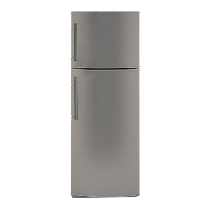 یخچال فریزر پلادیوم الکترواستیل مدل 14 فوت PD14 Pladium Combi Refrigerator