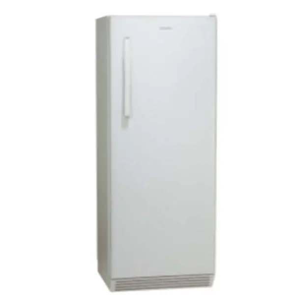 یخچال 14 فوت هیمالیا مدل سردخانه دار RF360