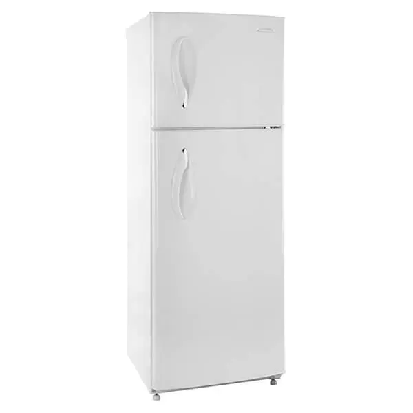 یخچال فریزر 14فوت فلکس امرسان TFH14T Emersun Refrigerator