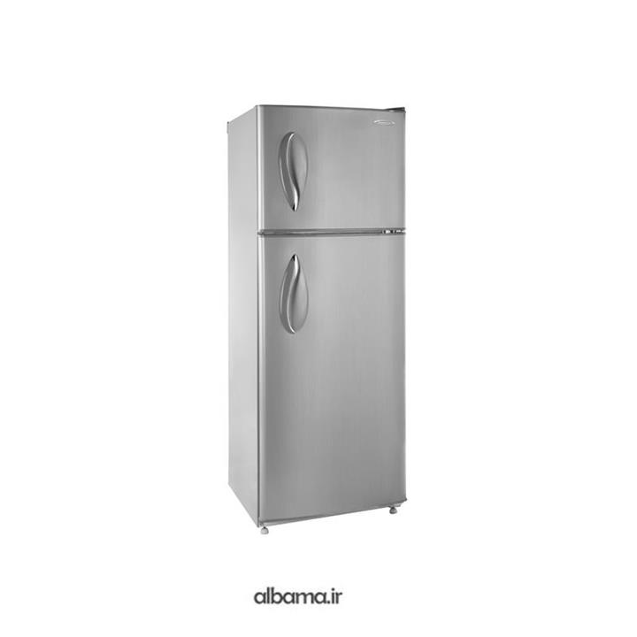 یخچال فریزر 14فوت فلکس امرسان TFH14T Emersun Refrigerator