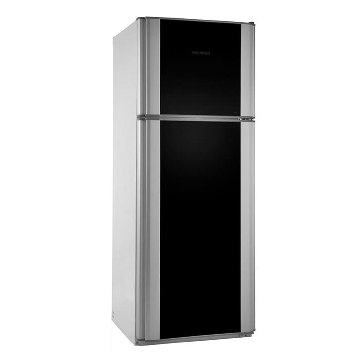 یخچال فریزر 17 فوت امرسان TFH17 Emersun Refrigerator