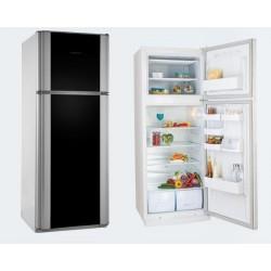 یخچال فریزر 17 فوت امرسان TFH17 Emersun Refrigerator