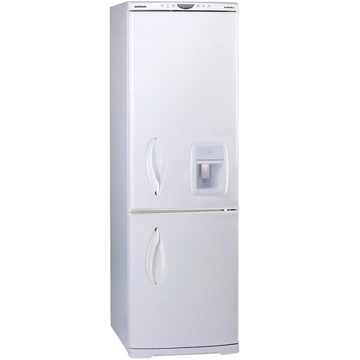 یخچال فریزر امرسان 20 فوت مدل BFN20D EMERSUN REFRIGERATOR FT Emersun 321/S