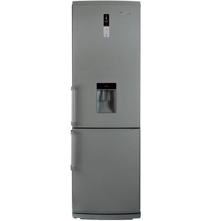 یخچال فریزر امرسان 20 فوت مدل BFN20D EMERSUN REFRIGERATOR FT Emersun 321/S