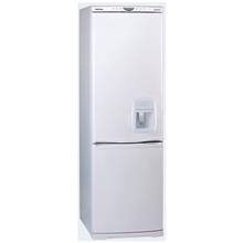 یخچال فریزر امرسان 20 فوت مدل BFN20D EMERSUN REFRIGERATOR FT Emersun 321/S