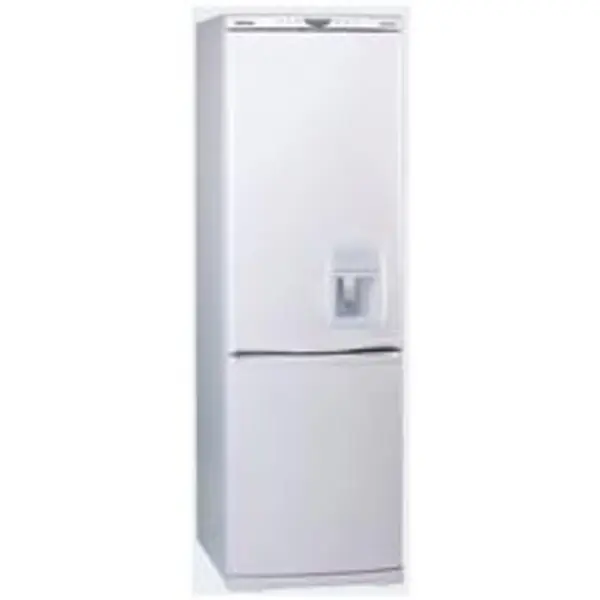 یخچال فریزر امرسان 20 فوت مدل BFN20D EMERSUN REFRIGERATOR FT Emersun 321/S - 4