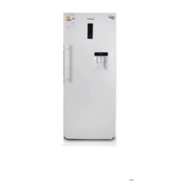 یخچال تک 24 الکترواستیل ELECTROSTEEL ES24 Refrigerator
