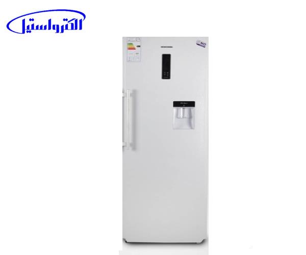 یخچال تک 24 الکترواستیل ELECTROSTEEL ES24 Refrigerator