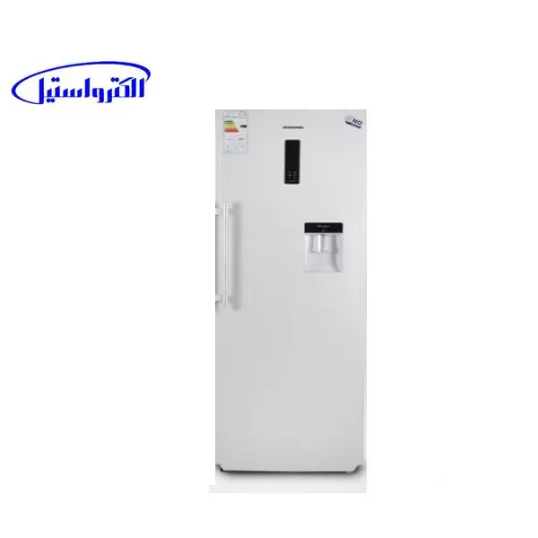 یخچال تک 24 الکترواستیل ELECTROSTEEL ES24 Refrigerator