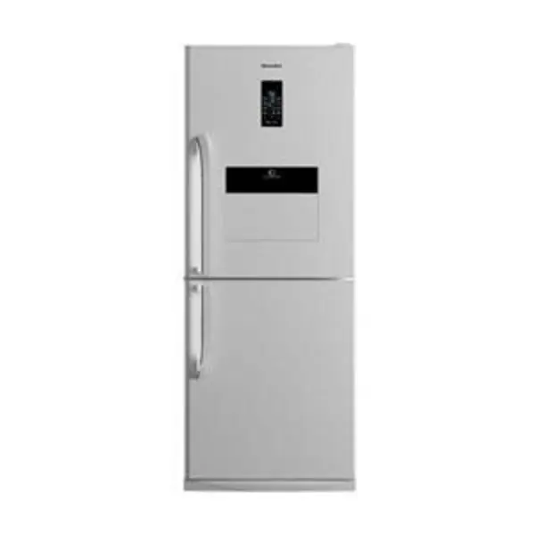 یخچال فریزر 27فوت هیمالیا کمبی TNCom530h-Turbo 60mw Different دیفرنت هوم باردار نوفراست