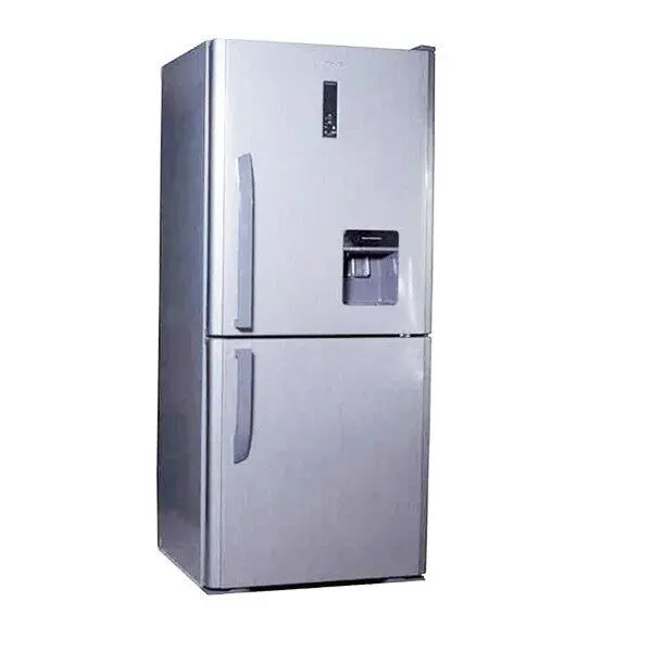 یخچال فریزر 27فوت هیمالیا کمبی TNCom530h-Turbo 60mw Different دیفرنت هوم باردار نوفراست