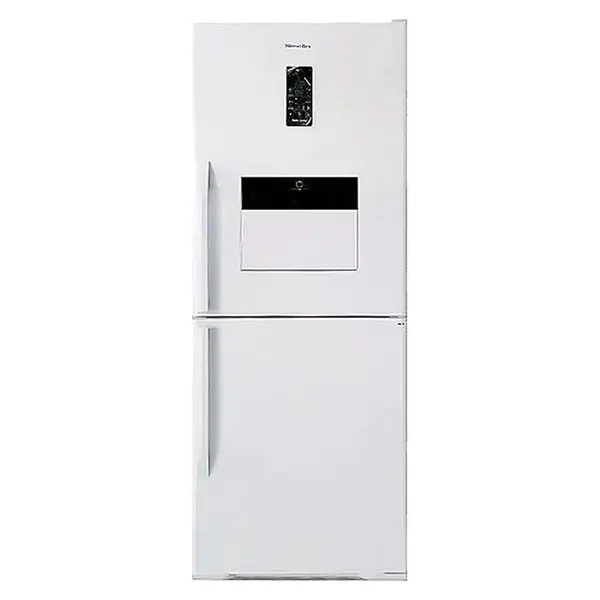 یخچال فریزر 27فوت هیمالیا کمبی TNCom530h-Turbo 60mw Different دیفرنت هوم باردار نوفراست