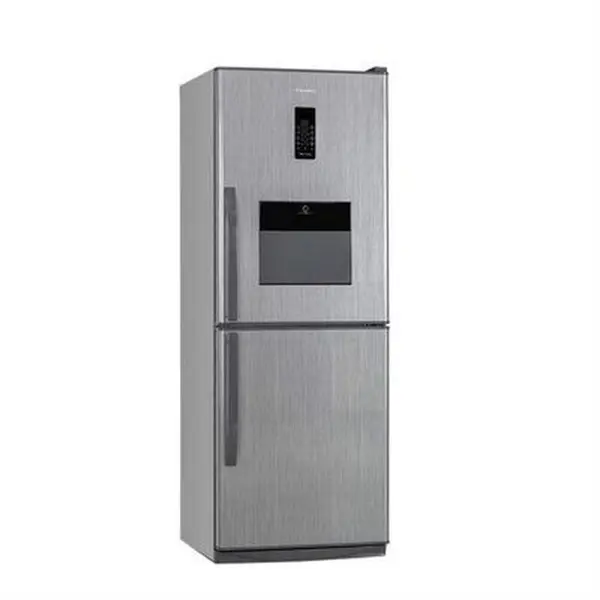 یخچال فریزر 27فوت هیمالیا کمبی TNCom530h-Turbo 60mw Different دیفرنت هوم باردار نوفراست