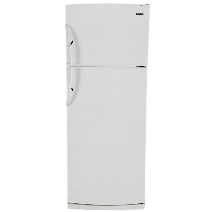 یخچال و فریزر برفاب مدل 30-70 مدل30-70 Barfab Refrigerator