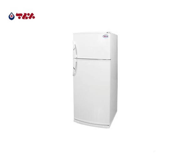 یخچال و فریزر برفاب مدل 30-70 مدل30-70 Barfab Refrigerator